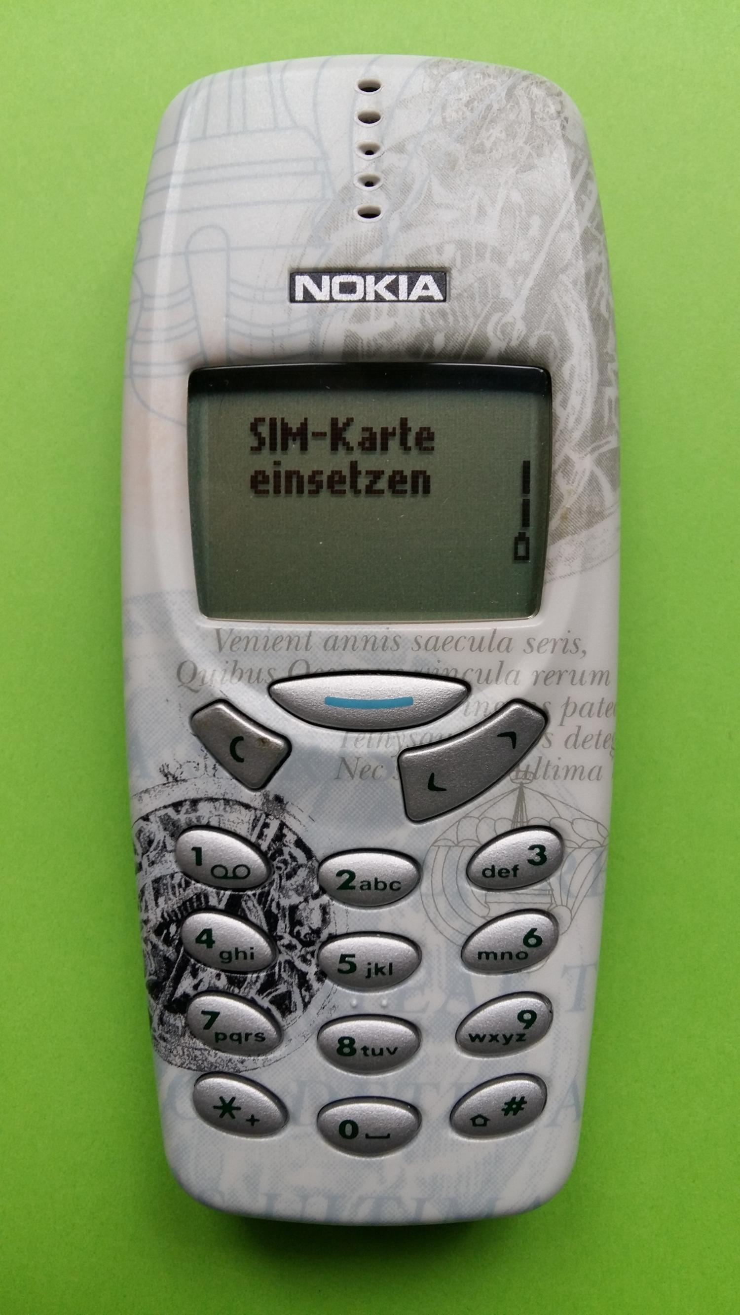 image-7306284-Nokia 3310 (22)1.jpg